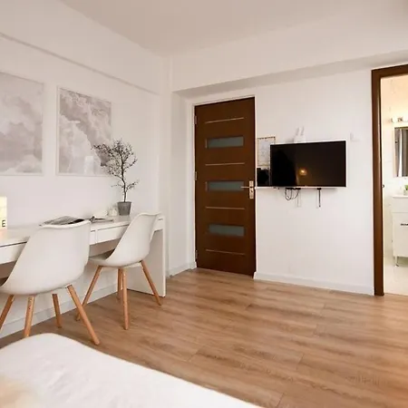 Heaven Retreat On Calea Victoriei Βουκουρέστι